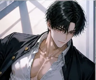 Profile image of 陽司