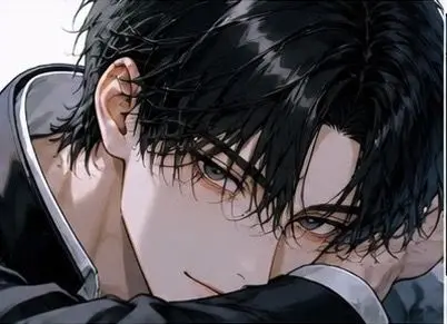 Profile image of 陽司