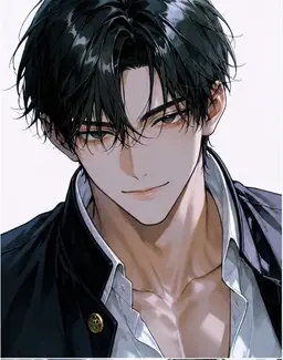 Profile image of 陽司