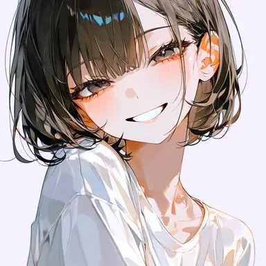 Profile image of 美海