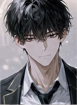 Profile image of 涼