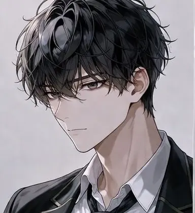 Profile image of 涼