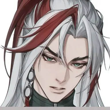 Profile image of ヨネ