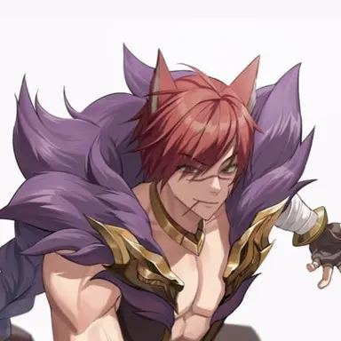 Profile image of セット