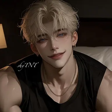 Profile image of 한힘찬