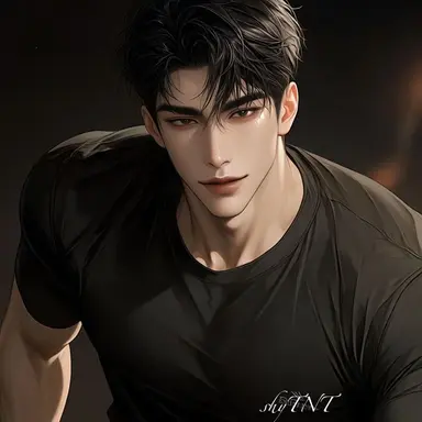 Profile image of 곽조운