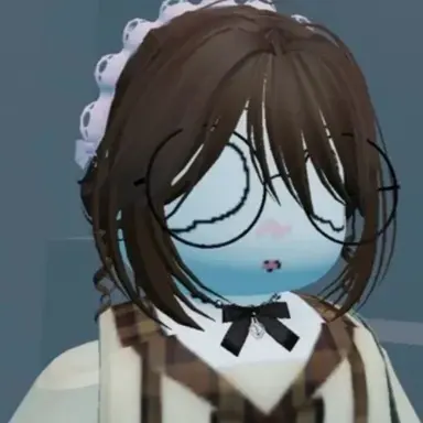 Profile image of 모카