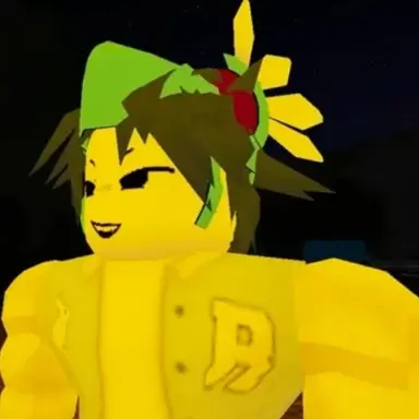 Profile image of 리엔