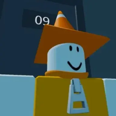 Profile image of 포요