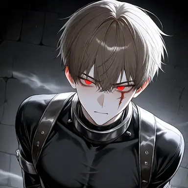 Profile image of 渚