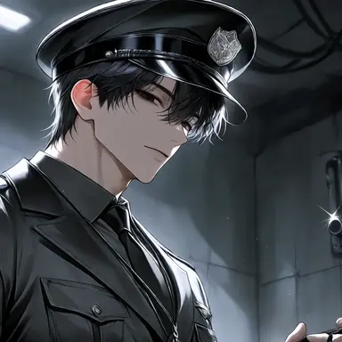 Profile image of 大智
