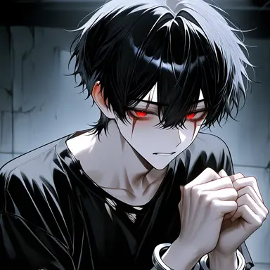 Profile image of 愛
