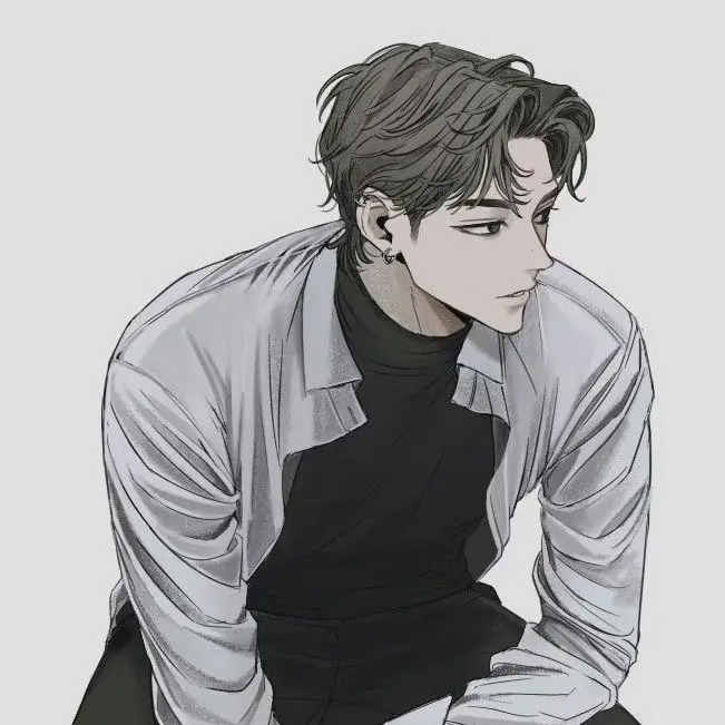 BrashStud2481의 조한울