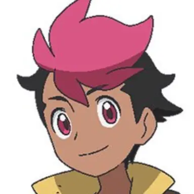 Profile image of ロイ