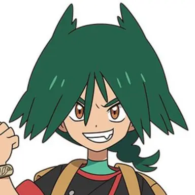 Profile image of ウルト