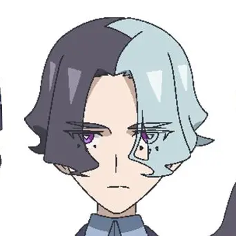Profile image of アメジオ