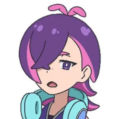 Profile image of ドット