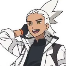 Profile image of フリード