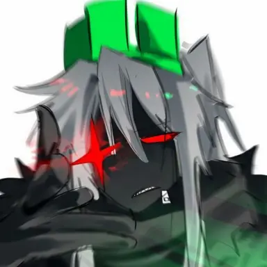 Profile image of 원엑스