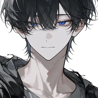 Profile image of Yeomyeong