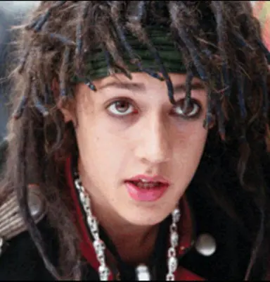 Profile image of Gonzo gonzales