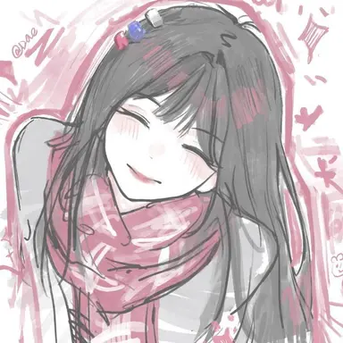 Profile image of Charlotte
