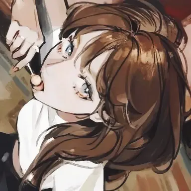 Profile image of Dianne