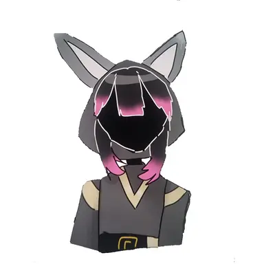 Profile image of 탭