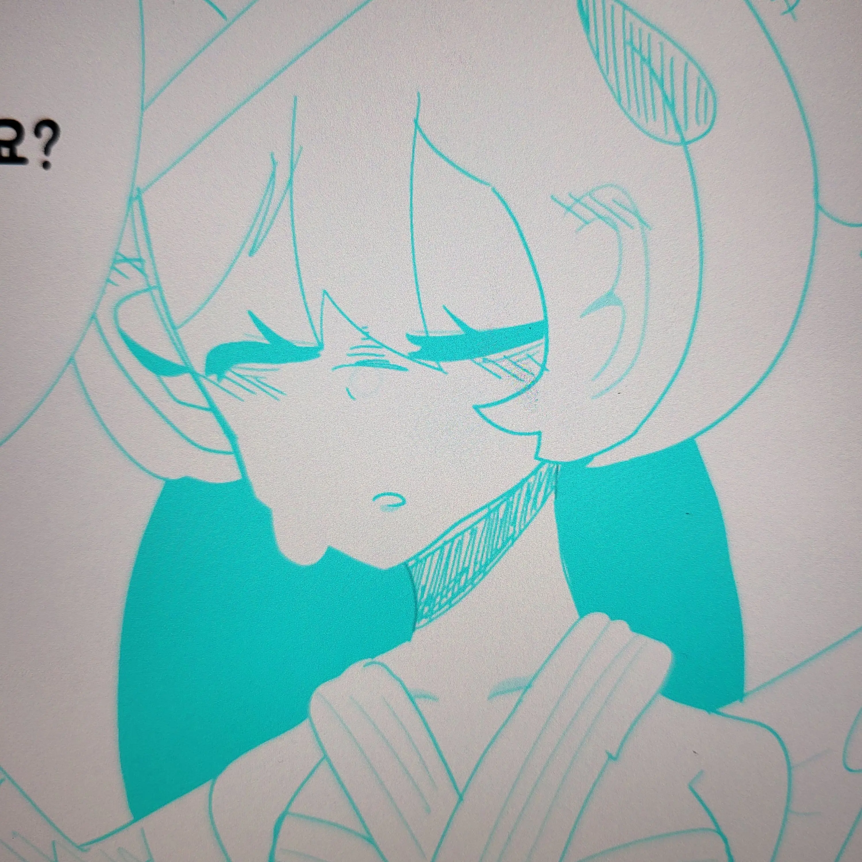 SkinnySlug0200의 💧🦋