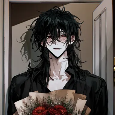 Profile image of 新