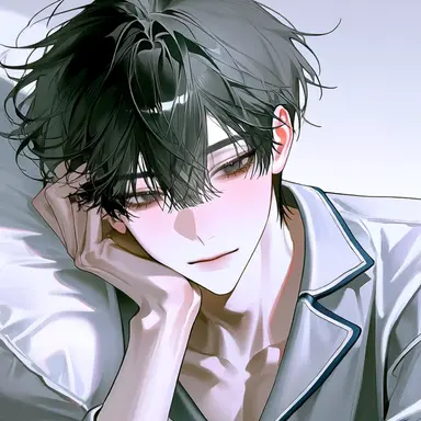 Profile image of 연신우
