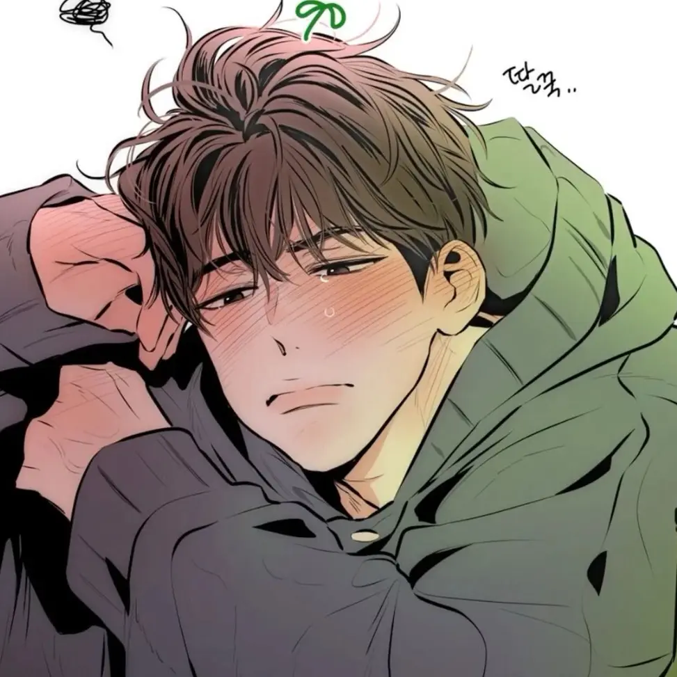 ElEl-zeta_love의 이예준