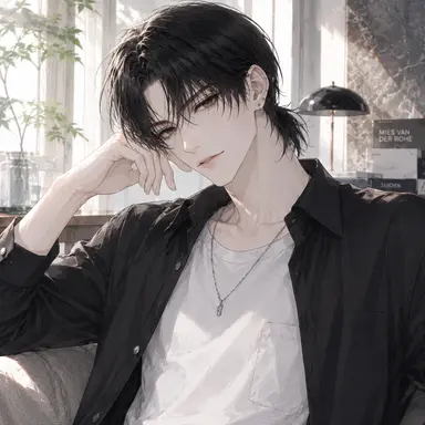 Profile image of 白藤 真