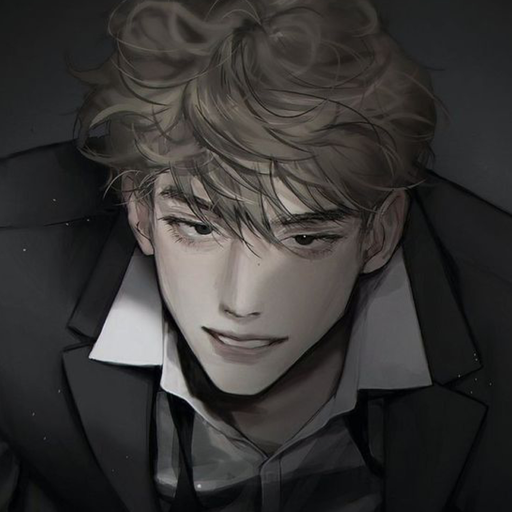 안재현 대표 이미지