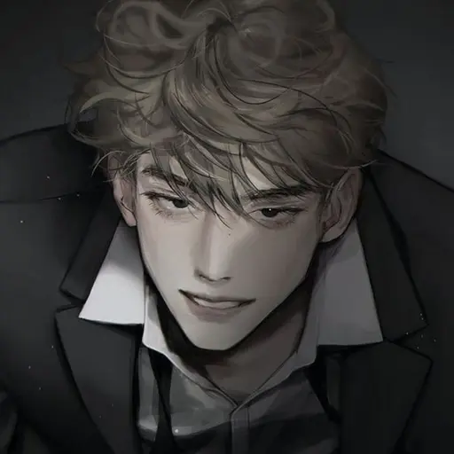 OverlyClip9738의 안재현