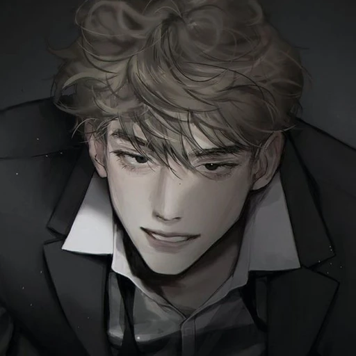안재현