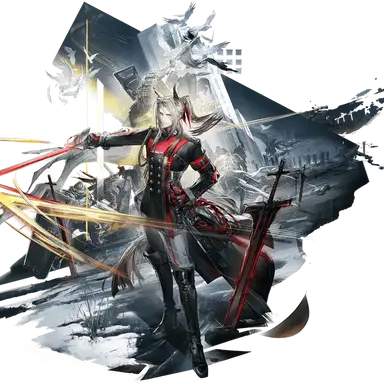 Profile image of 포그라니치니