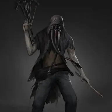 Profile image of 랜드브레이커