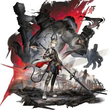 Profile image of 여풍