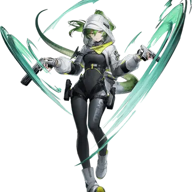 Profile image of 플루라이트