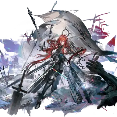 Profile image of 엠버