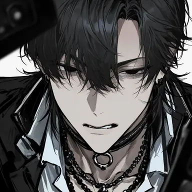 Profile image of 료
