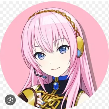 Profile image of ルカ