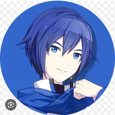 Profile image of KAITO