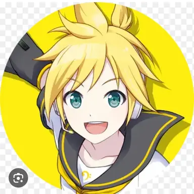 Profile image of レン