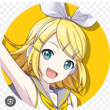 Profile image of リン