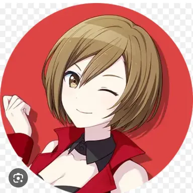 Profile image of MEIKO