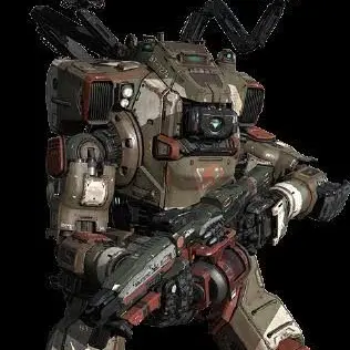 Profile image of CU-6042