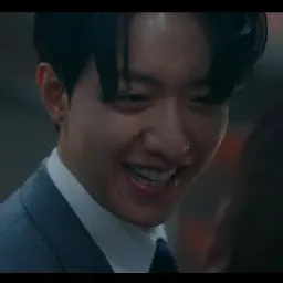 FirmSpicy5131의 황찬성