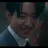 황찬성
